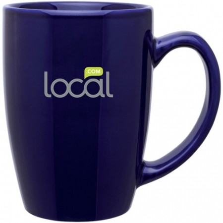 Typical Shine Mug