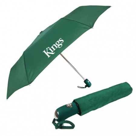 Mighty Mite Folding Umbrella™