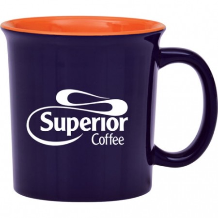 Academy Coffee Mug