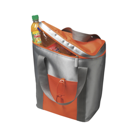 Cascade Convertible Cooler