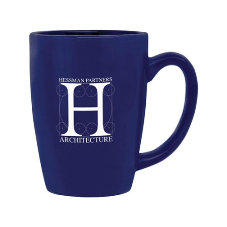 16 oz Relaxation Mug