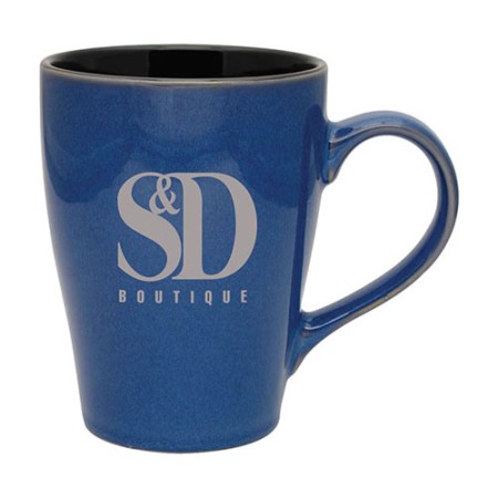 16 oz Bistro Mug