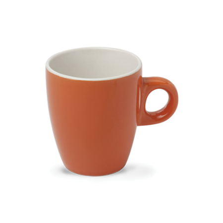 Sebring Bistro Mug
