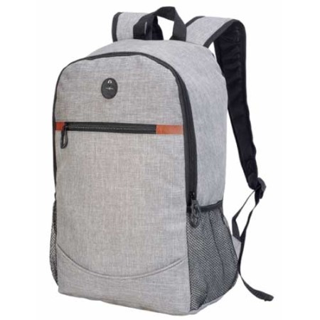 Pilot Computer Backpack