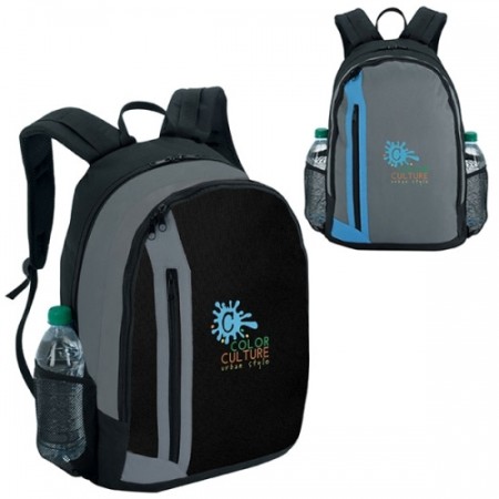 Computer Commuter Backpack