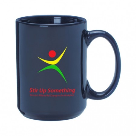 Large Variety enpai Mug