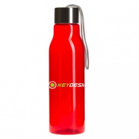 The 22 oz Mane Water Bottle