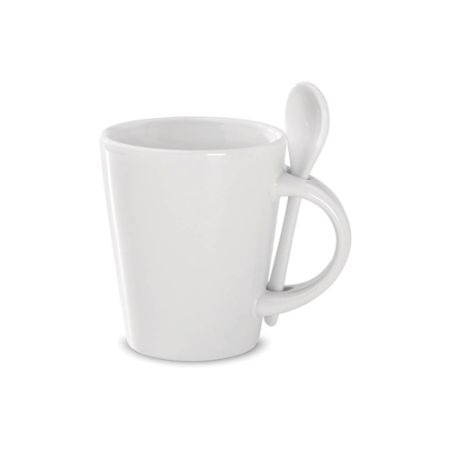 Sublimation ceramic mug