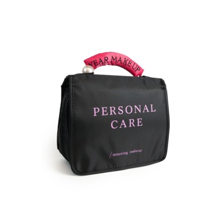 Toiletry Bags Oxford Cosmetic Bag