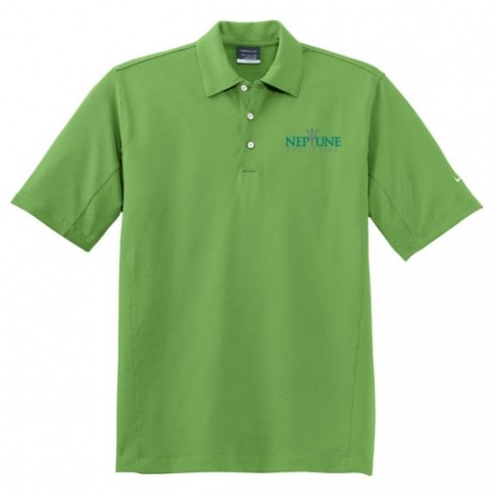 Sphere Dry Diamond Polo - Men's