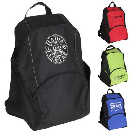 Day Trek Backpack