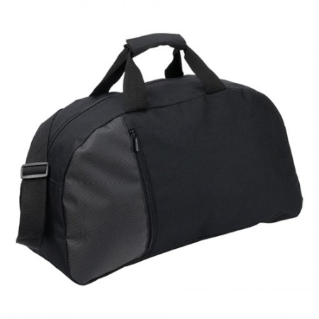 Popeye Polypropylene Duffel bag