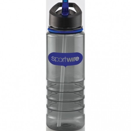 25 oz Tritan™ Olympian Bottle