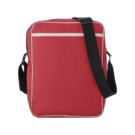 Polyester Conference Document Bag