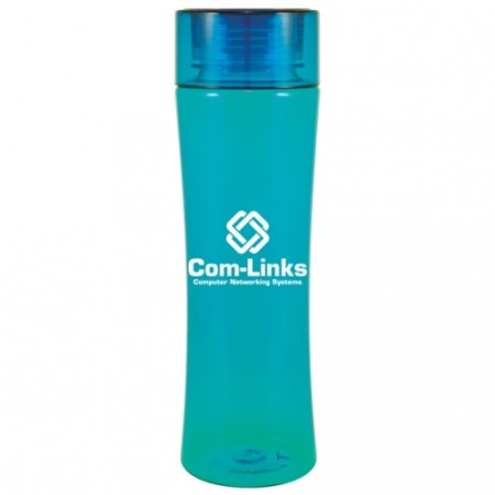 27 oz Cascade Water Bottle