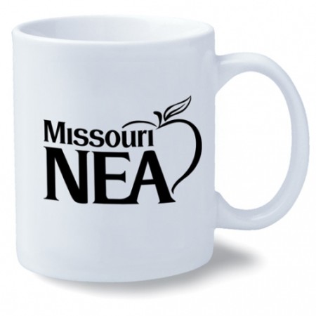 11 oz Classic Mug