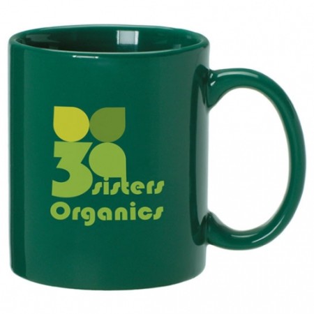 Variety enpai Mug