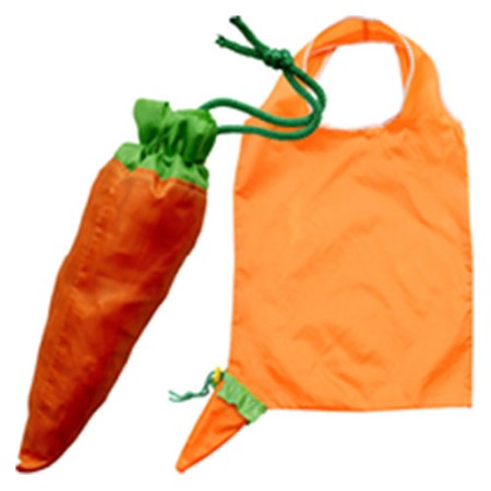 Fold Away Shopping Bag