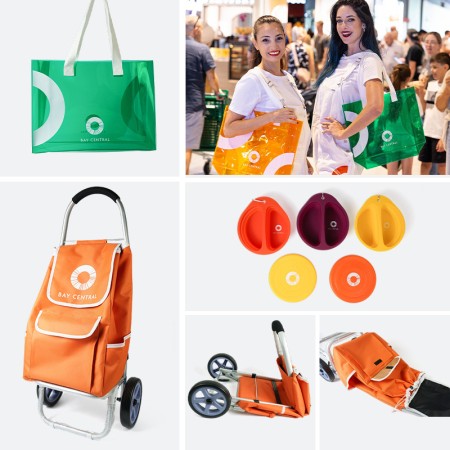 Bay Central Woolooware