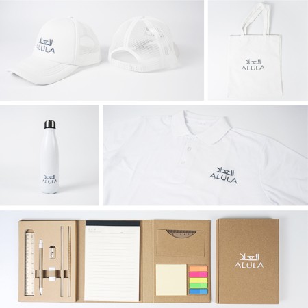 ALULA