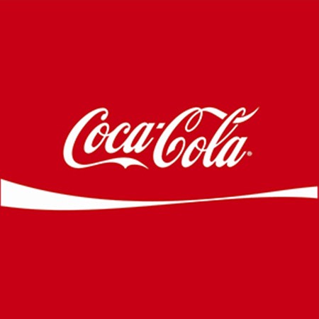 CocaCola