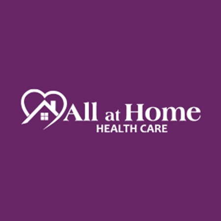 All-at-Home Health Care