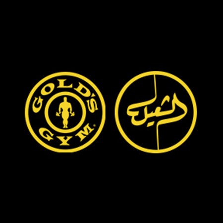 Gold's Gym
