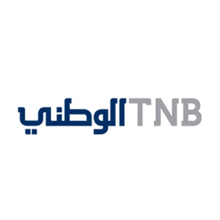 TNB