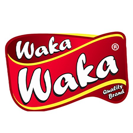 Waka Waka F&B