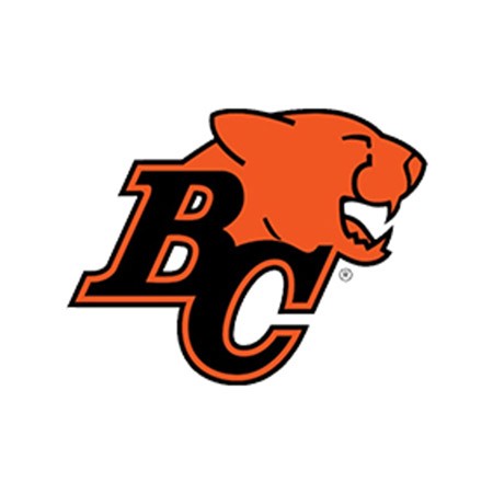 BC Lions