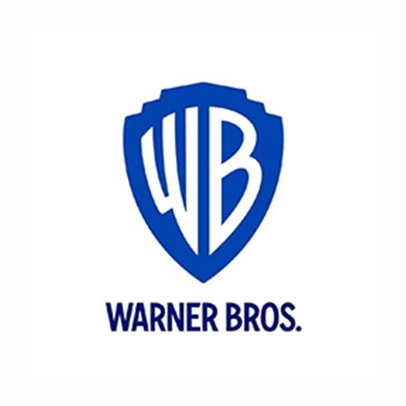 WARNER BROS