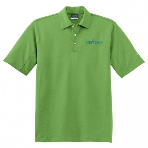 Sphere Dry Diamond Polo - Men's