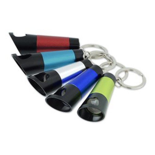 Kappa Key Light