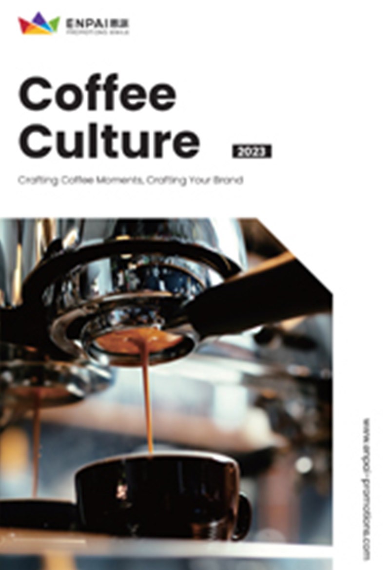 Coffe Culture