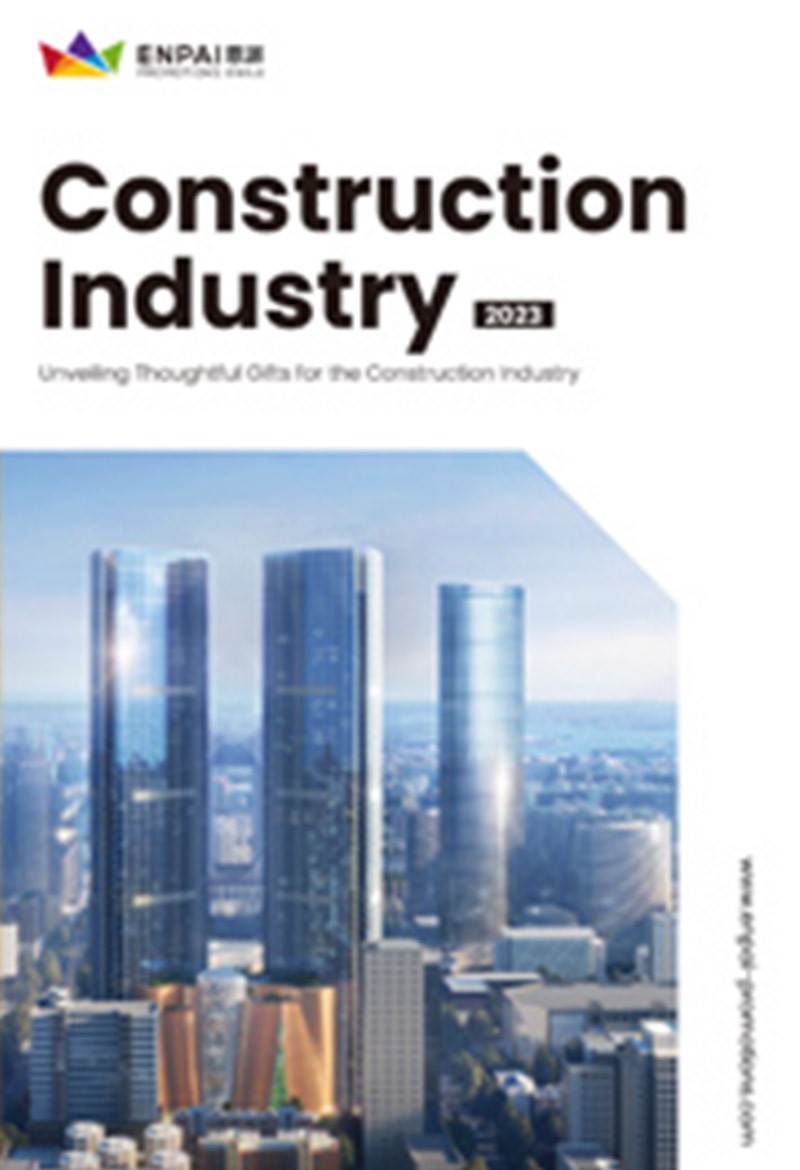 Construction Industry